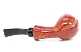 Poul Winslow Jahrespfeife 2016 - 9mm Unikat Pfeife