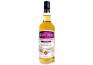 Ardmore 15 Jahre 2008/2023 - The Alba Trail - Single Malt Whisky