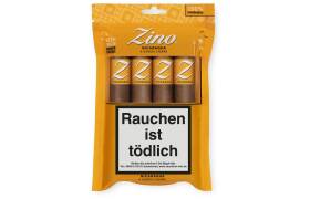 Zino Nicaragua Gordo