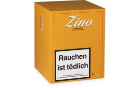 Zino Nicaragua Gordo