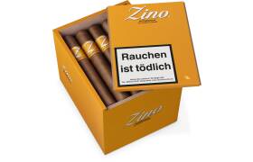 Zino Nicaragua Gordo