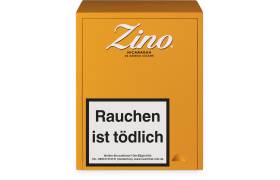 Zino Nicaragua Gordo