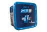 PALL MALL Blue Mega Box