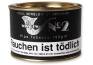 Poul Winslow No. 2 - Pfeifentabak 100g