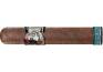 Drew Estate Deadwood Fat Bottom Betty Robusto