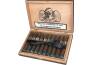 Drew Estate Deadwood Fat Bottom Betty Robusto