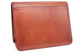 Guy Janot Zigarrenetui Leder Caribbean Grand Robusto 5er - Zigarren Etui (12227)