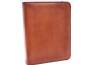 Guy Janot Zigarrenetui Leder Caribbean Grand Robusto 5er - Zigarren Etui (12227)