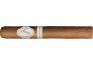Davidoff Aniversario No. 3