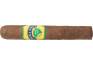 Marca Fina Brasil Robusto