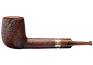 Cesare Barontini Padua 02 - 9mm Pfeife