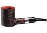 Savinelli Perugia 311 - 9mm Pfeife