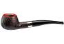 Savinelli Perugia 315 - 9mm Pfeife