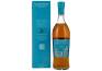 Glenmorangie Triple Cask Reserve Single Malt Scotch Whisky