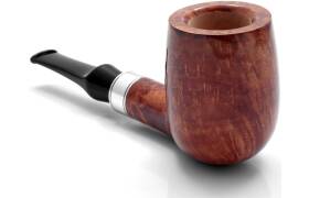 Rattrays Coloss light 147 - 9mm Pfeife