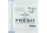 Colibi Fresh Humipack 2-way 72% für Reisehumidore & Pfeifentabak (klein, 4g)