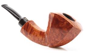 Poul Winslow Crown 200, 9mm Unikat Pfeife (312)