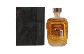 Isle of Harris The Hearach Single Malt Whisky