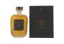 Isle of Harris The Hearach Single Malt Whisky