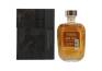 Isle of Harris The Hearach Single Malt Whisky