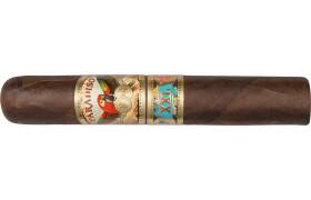 Paradiso Classic Papagayo XXL (Gordo / Double Toro)