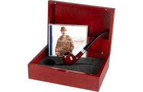 Vauen Puccini - 9mm Pfeife