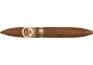 Padron 1926 Special Release 80th Anniversary Perfecto NATURAL