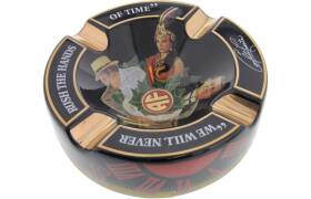 Arturo Fuente Zigarren Design Aschenbecher Zigarrenascher...
