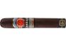 E.P. Carrillo Essence Honduras Robusto