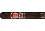 E.P. Carrillo Essence Maduro Robusto