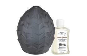 Lampe Berger Elektrischer Aroma Diffuser Kali - Zauber...