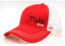 Psyko Seven Cap