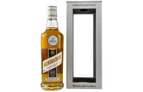 Glentauchers 2008/2022 Gordon &amp; MacPhail Distillery...