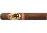 La Aurora 1495 Series Connoisseur Selection Zigarren Sampler 5er