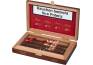 Joya de Nicaragua Seleccion Antano Zigarren Sampler 4er