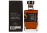 Bladnoch Samsara Single Malt Whisky