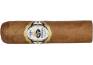 Casa de Torres Bold Short Robusto
