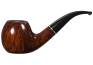 Vauen Stand Up 1579 - 9mm Pfeife