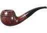 Vauen Tacca 1642 - 9mm Pfeife