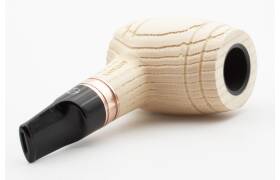 Rattrays Devils Cut G Natural - 9mm Pfeife