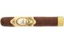 La Galera Chaveta (Robusto)