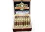 La Galera Chaveta (Robusto)