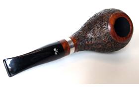 Vauen Jahrespfeife 2025 - J2025R