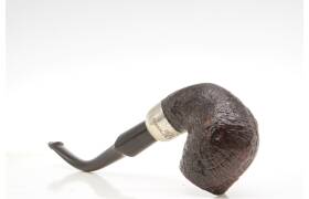 Peterson Standard System 308 Estates Pfeife - 9mm Filter