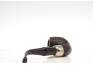 Peterson Standard System 308 Estates Pfeife - 9mm Filter