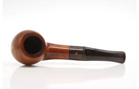 Estates Pfeife - ohne Filter