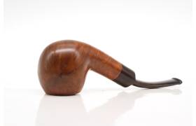 Estates Pfeife - ohne Filter