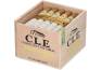 CLE Connecticut Robusto (50x5)