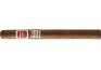 Henry Clay War Hawk Lonsdale