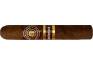 Rosalones Autenticos 448 Petit Robusto